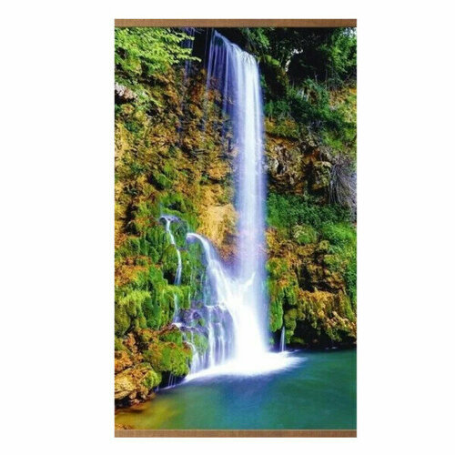 Инфракрасный обогреватель Тепломакс Т-ДОВ 592400₽