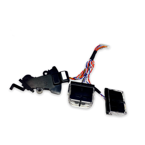 Датчики высоты STYTJ01ZHM для робота пылесоса Xiaomi Mi Robot Vacuum Mop правые 1179₽