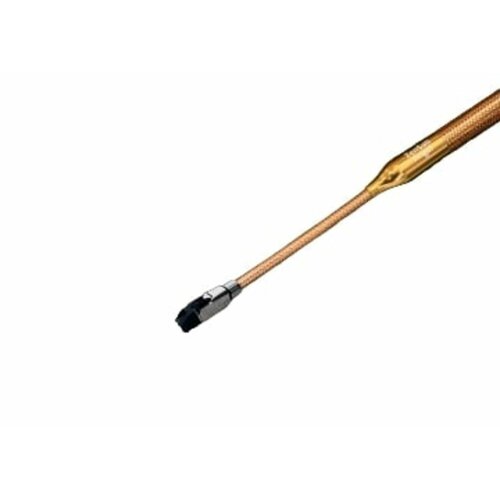 Кабель ZenSati Angel Ethernet 1.5 m