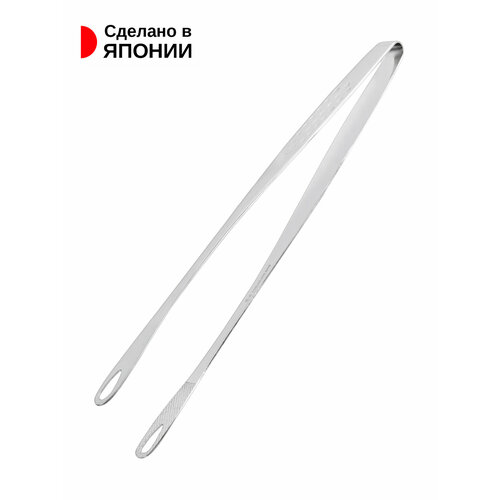 Кулинарный пинцет Щипцы кухонные 30 см 1350₽