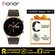 Умные часы Honor GS3 WATCH