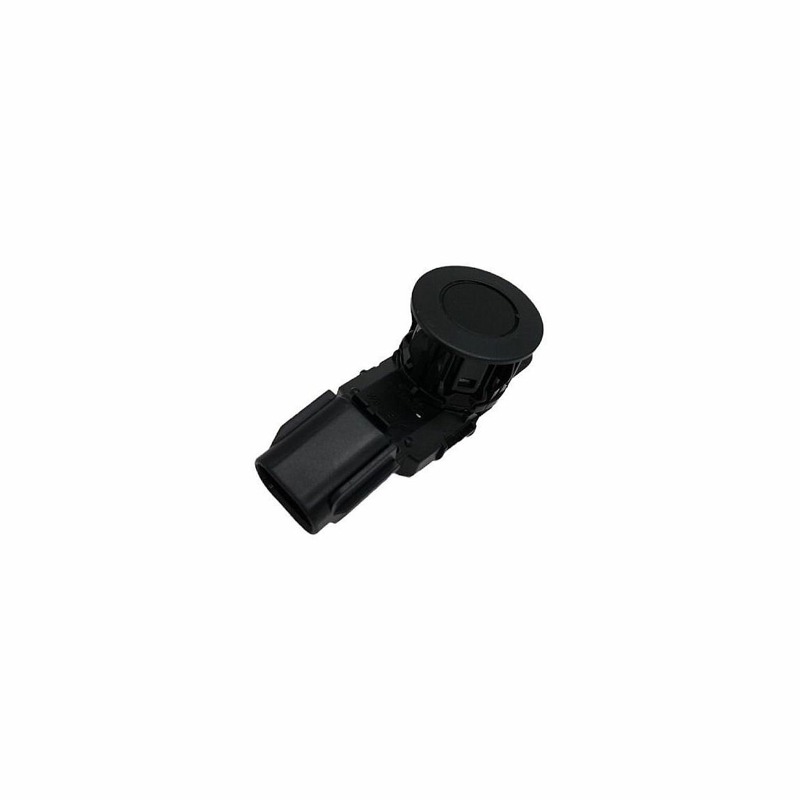 Парктроник Датчик парковки TOYOTA RAV4 89341-42060 / 8934142060