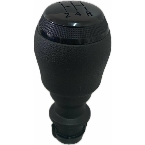 Рукоятка кулисы КПП Renault Arkana Duster Kaptur каталожный номер2D0008439 3111₽