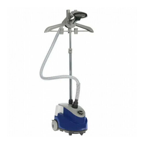 Отпариватель напольный ECON ECO-BI2010S 626000₽