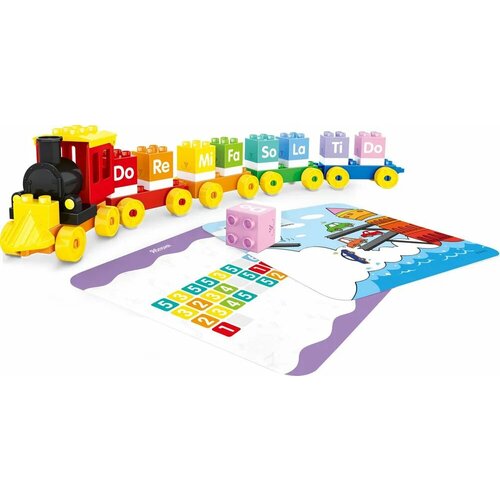 Конструктор 