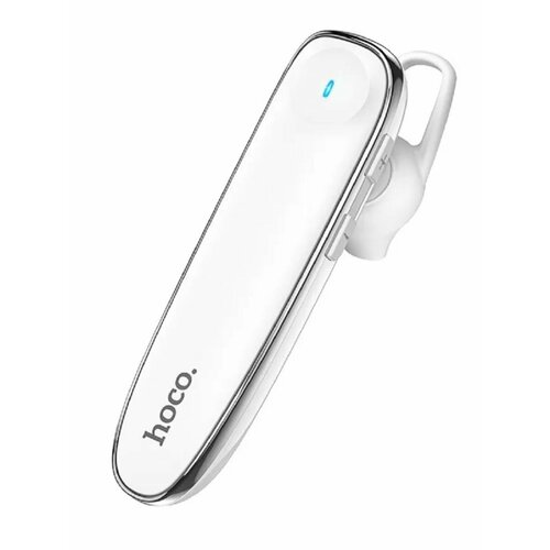 Беспроводная гарнитура блютуз для телефона E49 753₽