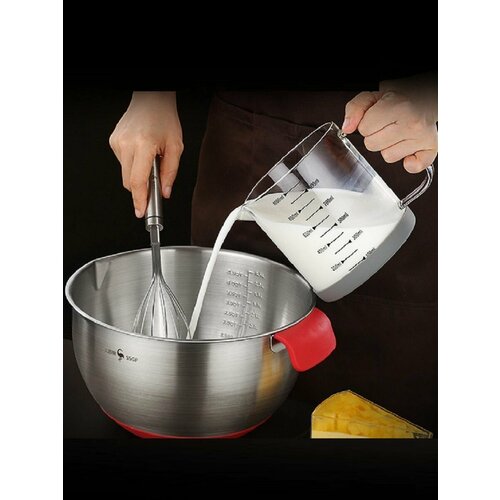 Стакан мерный 1000 ml SSGP 1696₽