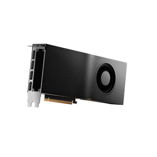 Видеокарта PNY NVIDIA RTX 5000 Ada Generation 1 year 75062100₽