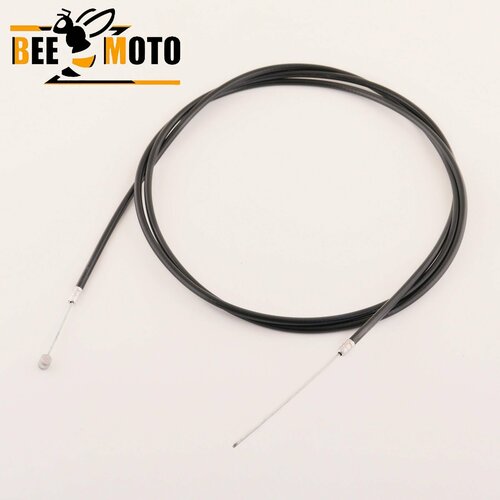 Трос переднего тормоза электросамоката Kugoo M4 M4 Pro M5 Max Speed G1 G-Booster1150мм1300 321₽