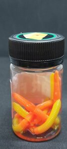 Основная фотография от вендора