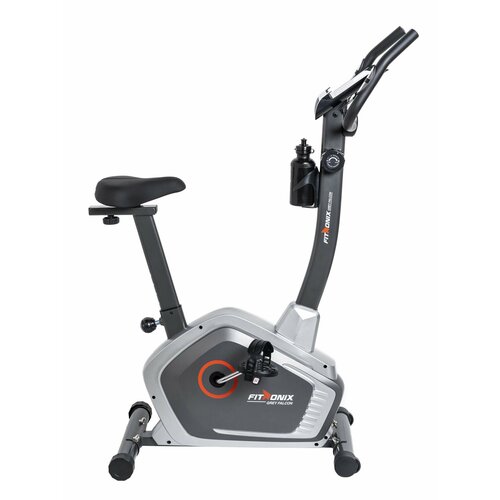 Велотренажер магнитный FITRONIX Grey Falcon 24900₽
