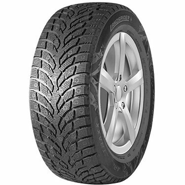 Шина Landspider Arctictraxx 205/70 R15 96T