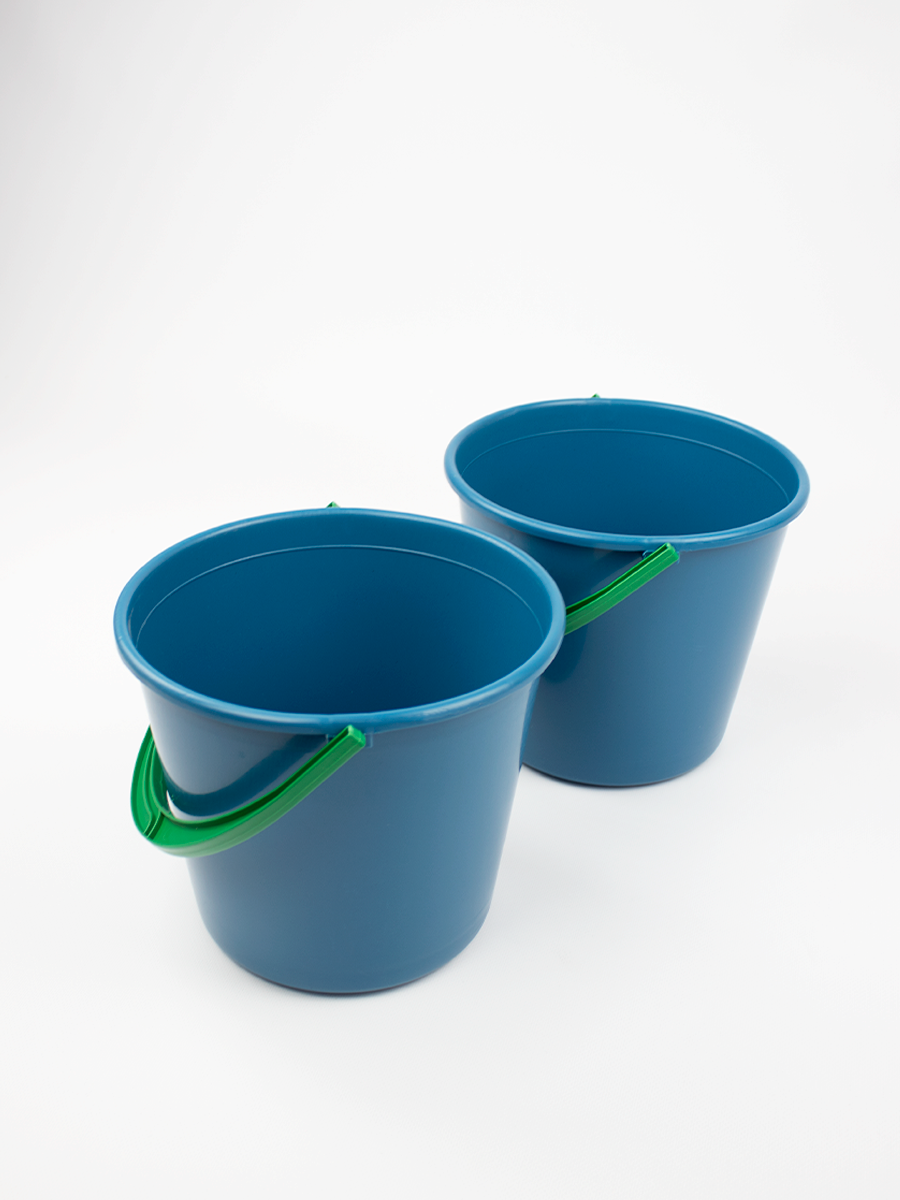 фото Ведро5л