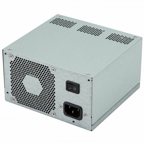 Блок питания FSP FSP500-80AGGBM 500W OEM 9PA500BF03 17008₽