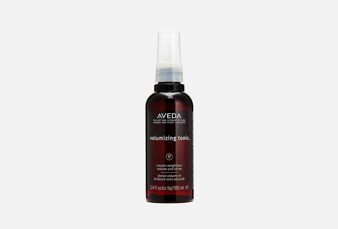 Тоник-спрей для создания объема AVEDA Purescription Volumizing Tonic