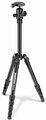 Трипод Manfrotto MKELES5BK-BH