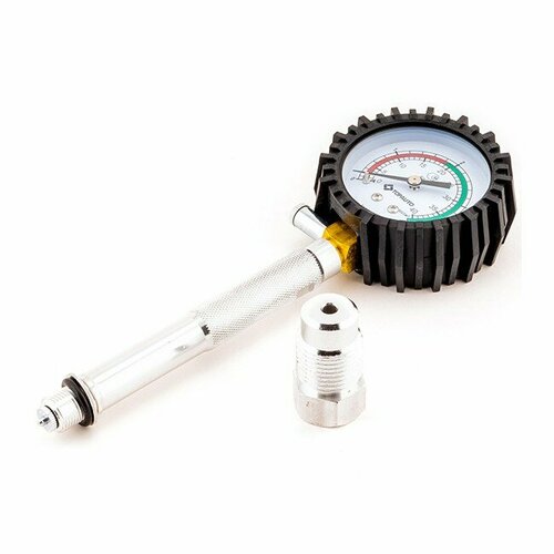 Компрессометр дизель топл cист Bosch ТОП авто 1374₽