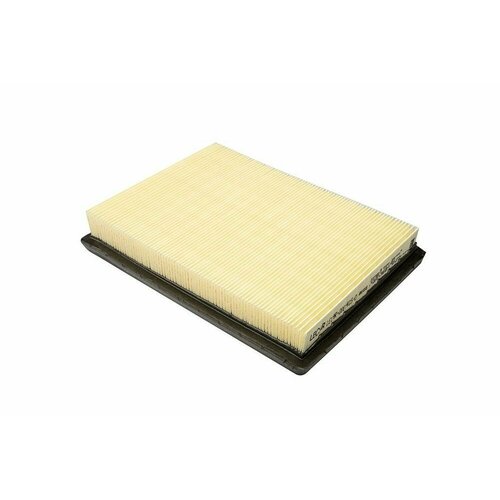 Фильтр воздушный NISSAN X-Trail II, Primera I-II, SUBARU Legasy (LECAR)