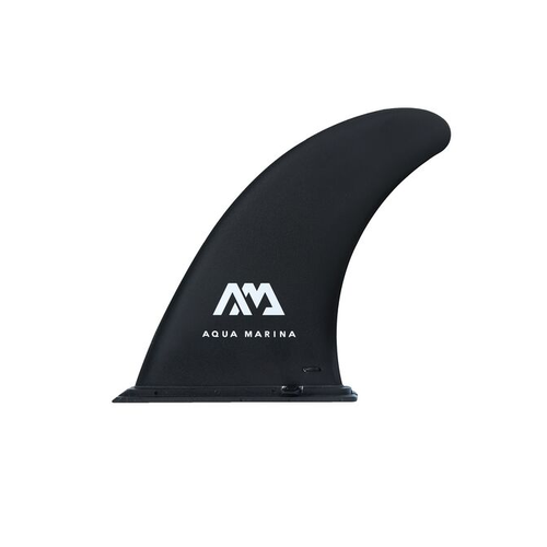  Slide-in   SUP  Aqua Marina 9 Large Center Fin S23   