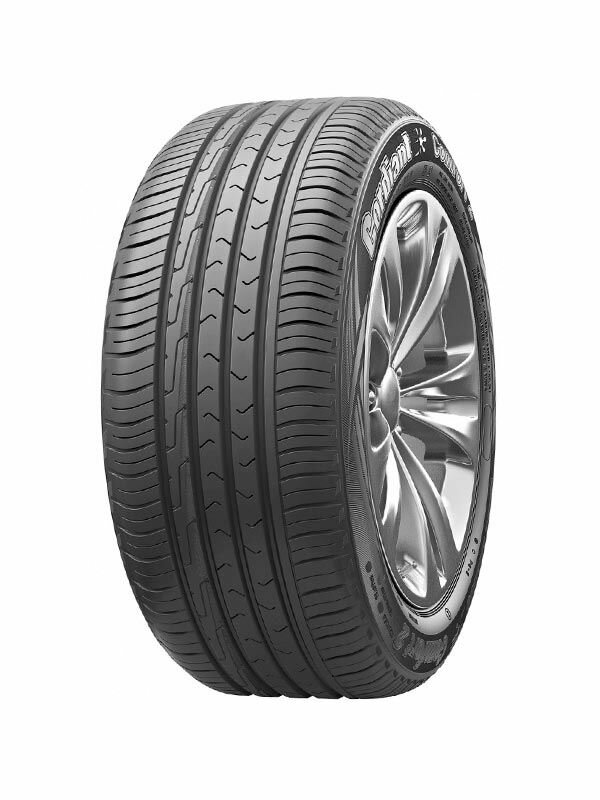 Шина летняя Cordiant Comfort 2 185/65 R15 92H