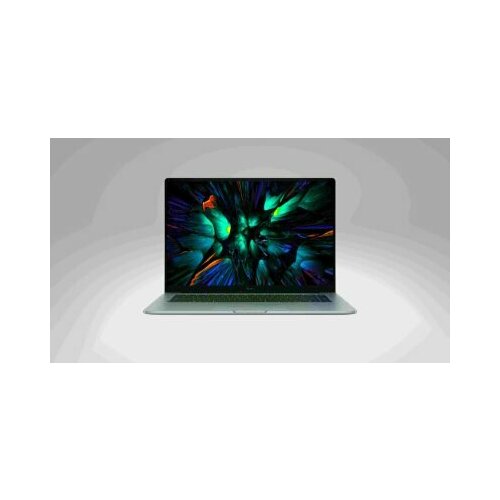 Ноутбук Xiaomi RedmiBook Pro 16 2024 Core Ultra 5 125H 32Gb 1Tb Intel ARC Graphics Windows 11 JYU4592CN серый русская раскладка 101999₽