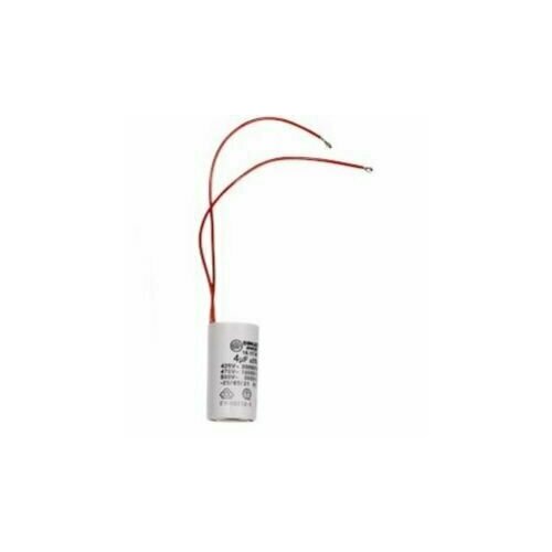 Конденсатор Bulk Capacitor 4uF Grundfos 1247₽