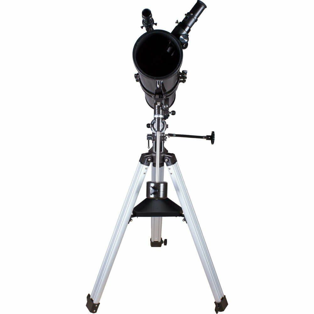 Телескоп Sky-Watcher BK 1149EQ1 - фото №16