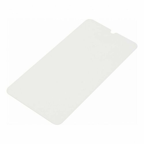 Пленка OCA для проклейки дисплея Motorola Moto G8 Plus 50pcs lot lcd laminated outer glass oca glue for motorola moto g5 g5s plus xt1672 xt1793 xt1685 xt1802 oca optically clear flim