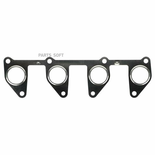 Прокл вып колл DAEWOO Matiz SPEEDMATE арт SMGEX039M - 1 шт 784₽