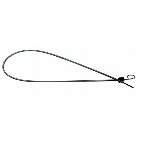 Щуп двигателя JCB Perkins RG 331/37373