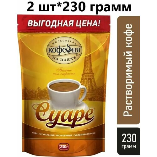 Ожидается изображения товара