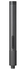 Аккумуляторная отвертка Electric Screwdriver 24 in 1 (MJDDLSD003Q...