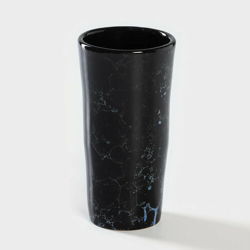 Стакан керамический Вуаль 400 мл d7 см 842₽