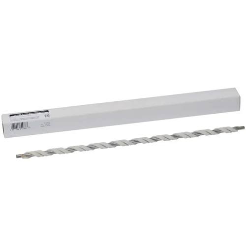 Ролик CET очистки ролика заряда для XEROX VersaLink C80009000 CET CET241010 1755₽