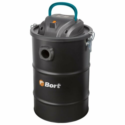 Пылесос Bort BAC-500-22