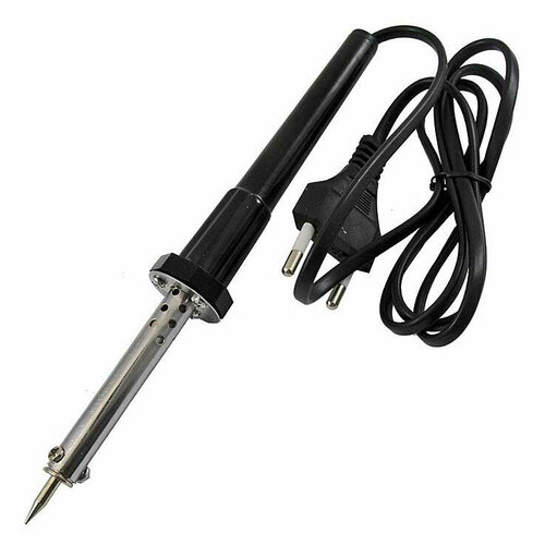 TP-305 220V 40W Паяльник электрический серии TP 69000₽