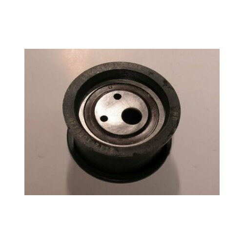 Ролик ГРМ /2112, 1118/ 16 кл. натяжной обойма металл