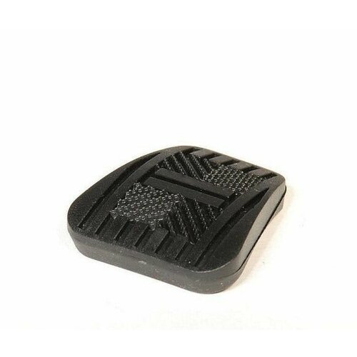 Накладка педали 2110 торм сцепл 269₽