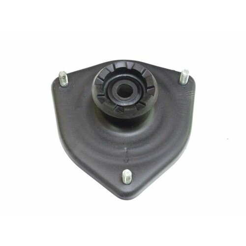 Опора стойки 111711181119 без подшипника 2042₽