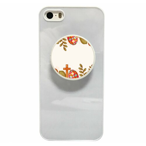 Попсокет Mewni-Shop 