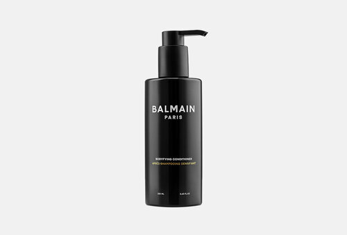 Кондиционер уплотняющий для волос BALMAIN Paris, Bodyfying Conditioner 250мл