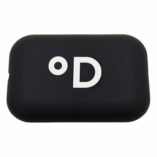 Контроллер DAICHI DW22-BCOM-A, черный