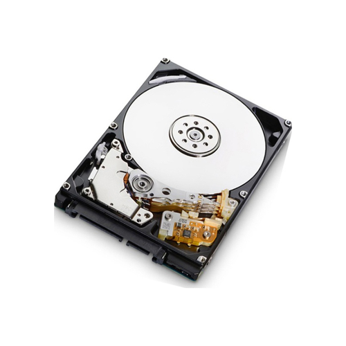 Жесткий диск/ HDD Toshiba SAS 300Gb 2.5" 15K 64Mb 1 year warranty (replacement AL14SXB30EN, AL15SEB030N, ST300MP0006)