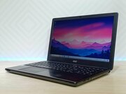 Acer E1-572G Ноутбук 15.6", Intel Core i3-3217U, RAM 8 ГБ, SSD 128 ГБ, Intel HD Graphics