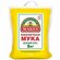 Makfa Мука пшеничная высшего сорта, 5 кг