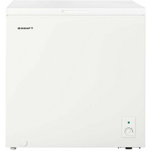 Морозильный ларь KRAFT BD W-230RX 2609000₽
