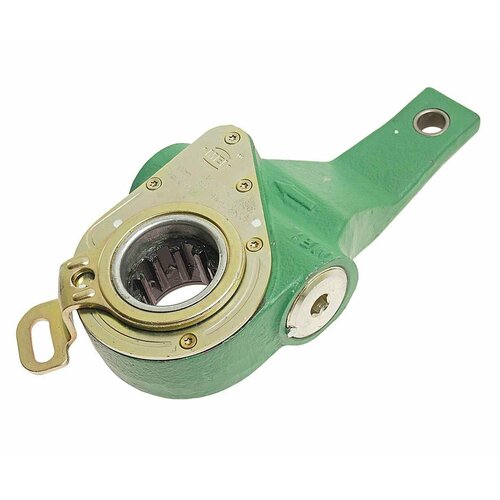 Рычаг тормоза регулировочный КАМАЗ-6520 передний левый, 79259, MEI