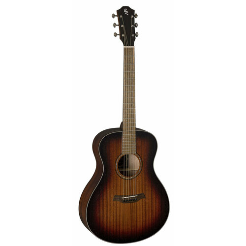 Акустическая гитара BATON ROUGE X11LM/F-MB акустическая гитара baton rouge x11lm f mb