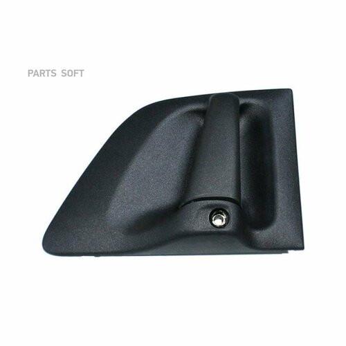 TRUCKEXPERT 46222003 Ручка двери наружн евая Scania 4 PGRT Se 8970₽