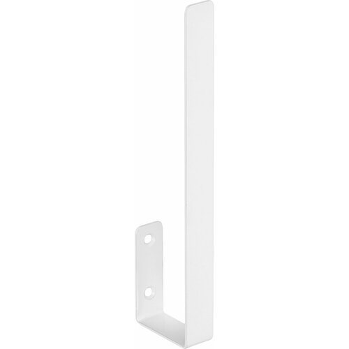 Держатель для запасных рулонов DEANTE MOKKO белый 2797₽